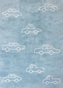 moshat� pamutsz�nyeg - k�k aut�k k�k aut�k